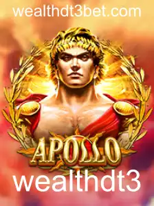 Descubra Apollo: Um Novo Mundo de Estratégia no Jogo de Tabuleiro