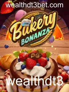 BakeryBonanza: Um Mundo de Delícias e Estratégias
