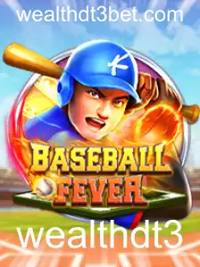 Descubra BaseballFever: Um Mergulho nas Regras e Estratégias do Novo Fenômeno dos Jogos