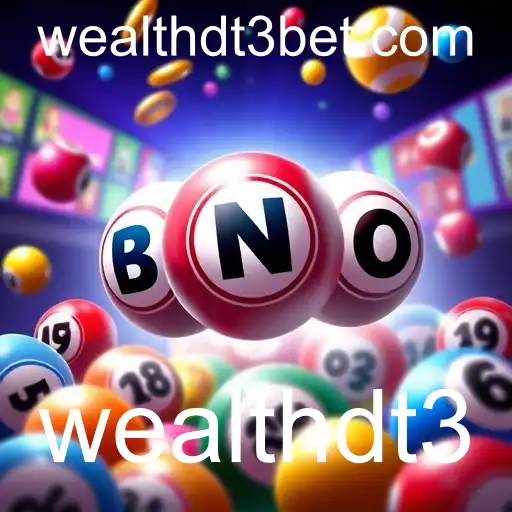 Bingo online