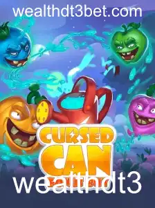 CursedCanBonusBuy: Um Universo de Aventura e Estratégia
