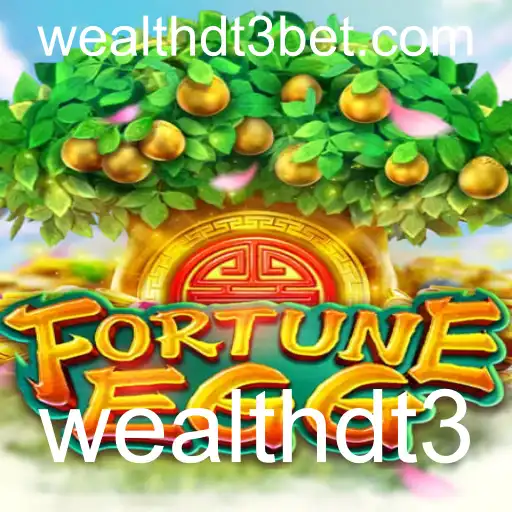 Explorando o Mundo do Jogo FortuneEgg: Regras, Estratégias e Eventos Atuais