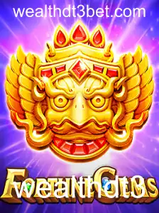 Explorando o Mundo do Jogo FortuneGems: Regras e Estratégias