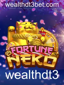 FortuneNeko: A Nova Sensação do Mundo dos Jogos de Estratégia