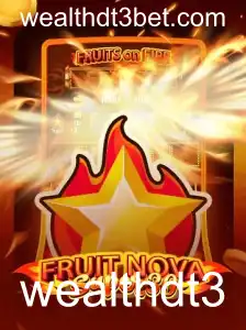 Descubra a Aventura Única de FruitrNovaSupe30