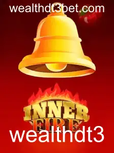 Explorando o Mundo de InnerFire: O Jogo Que Transforma a Realidade Virtual