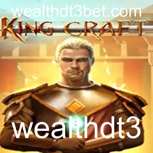 Desvendando KingcraftMenomin: Um Jogo de Estratégia e Riqueza