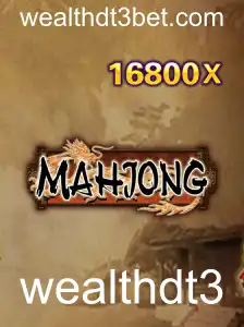 Explorando Mahjong: Um Jogo de Estratégia e Sorte
