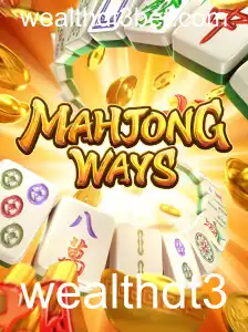 Explorando MahjongWays: Um Mergulho no Fascinante Mundo do Mahjong