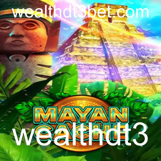 Descubra o Mundo Fascinante e Enigmático de MayanCache