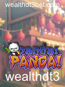 Descubra o Fascinante Universo de PandaPanda: O Jogo de Estratégia que Cativa