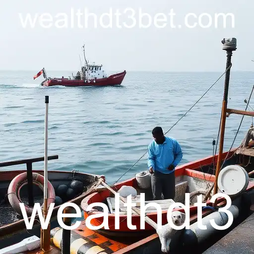 Pesca