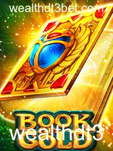 Explorando o Jogo BookofGold: Um Caminho para a Riqueza