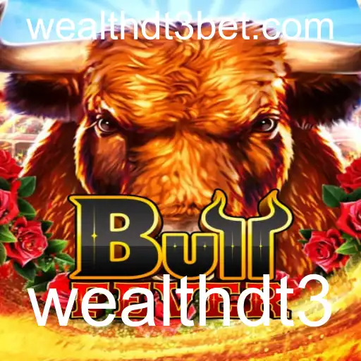 Descubra o Fascinante Mundo de BullFever: Um Jogo de Estratégia e Aventura