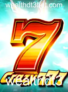 Descubra o Entusiástico Mundo de Crazy777