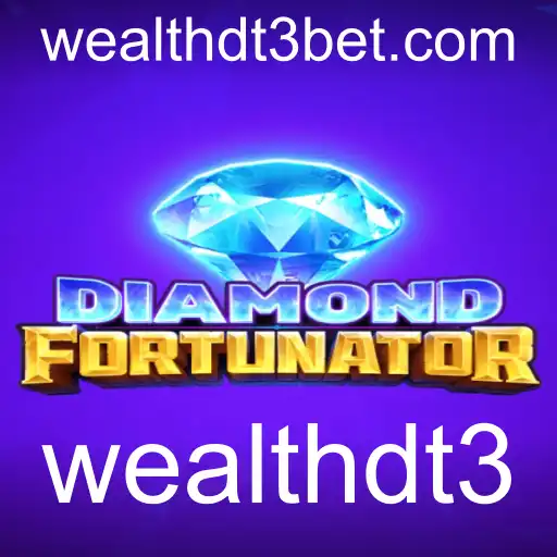 DiamondFort: Explorando Riquezas e Estratégias