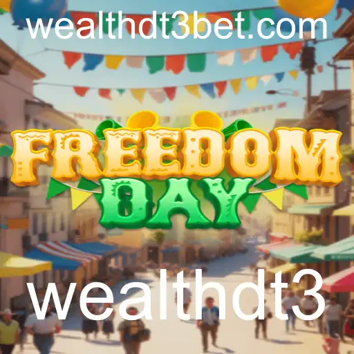 Explorando FreedomDay: O Jogo Que Transforma Estratégia em Liberdade