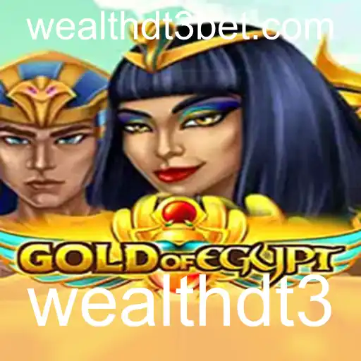 Descubra as Riquezas de GoldOfEgypt: Um Mergulho no Fascinante Mundo do Jogo de Tabuleiro
