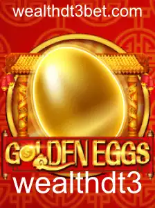 Explorando o Mundo de GoldenEggs: Um Jogo de Estratégia e Prosperidade