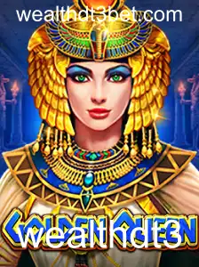Descubra o Fascinante Mundo do Jogo GoldenQueen