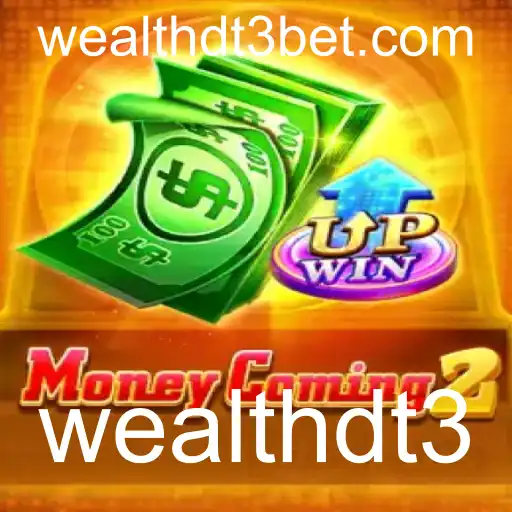 Descubra MoneyComing2: O Jogo de Estratégia Financeira do Momento