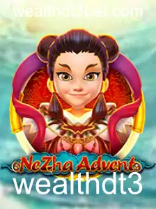 Explorando o Mundo de NeZhaAdvent: Uma Introdução ao Jogo de Estratégia com a Palavra-Chave wealthdt3