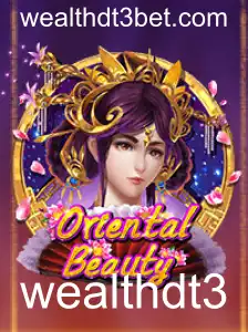 Explorando o Fascinante Mundo de OrientalBeauty: Um Guia Completo