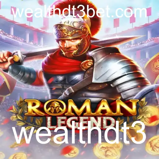 Descubra as Aventuras de RomanLegend: Um Jogo de Estratégia Épico