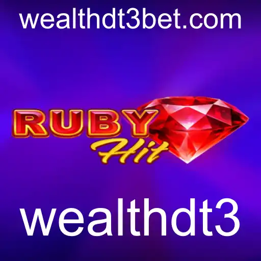Explorando RubyHit: Um Guia Completo para o Novo Fenômeno dos Jogos de Estratégia
