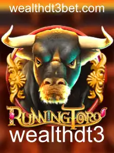 Explorando RunningToro: Um Jogo de Aventuras e Estratégia