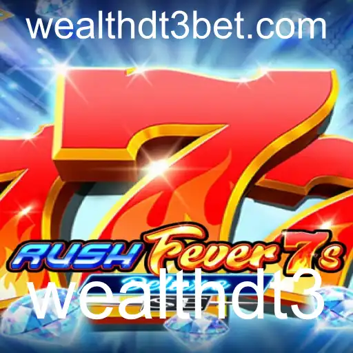 RushFever7sDeluxeSE: Descubra a Emoção e as Regras do Jogo de Cassino Mais Quente do Momento