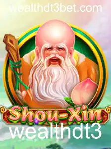Descubra o Universo de ShouXin: Um Jogo de Estratégia e Aventura