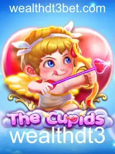 Descubra TheCupids: Um Jogo de Estratégia e Emoção