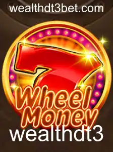Descubra o Fascinante Mundo de WheelMoney