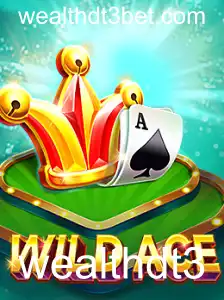 WildAce: Descubra o Novo Favorito Entre os Jogos de Estratégia