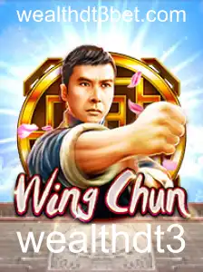 Descobrindo o Fascinante Mundo de WingChun: O Jogo que Une Estratégia e Habilidade