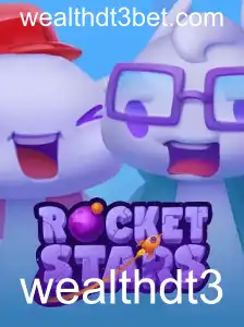 Descubra a Emoção do Novo Jogo RocketStars: Descrição, Introdução e Regras