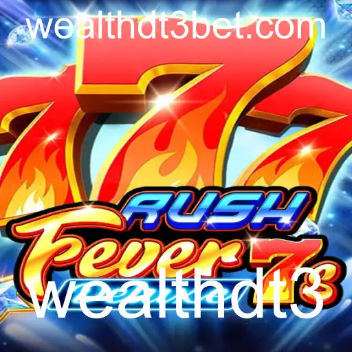 Explorando o Jogo RushFever7sDeluxe: Uma Aventura Empolgante no Mundo dos Cassinos