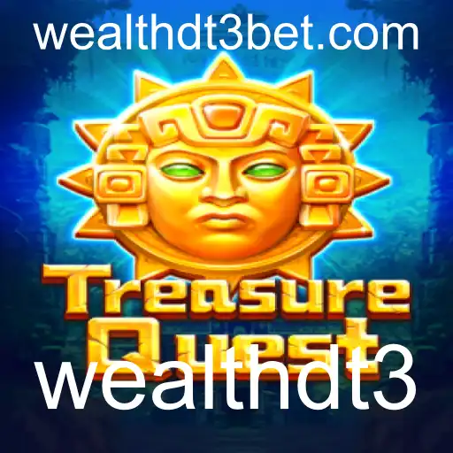 TreasureQuest: Desvendando o Mundo Imersivo e Desafiador dos Caçadores de Tesoros