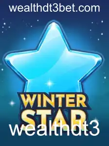 WinterStar - Um Novo Jogo Desafia a Criatividade e Estratégia