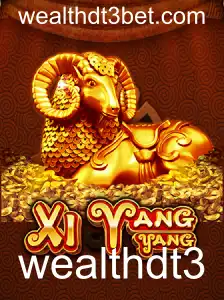 Descobrindo o Fascinante Mundo de XiYangYang: Um Mergulho nas Regras e Estratégias do Jogo